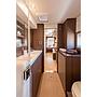 Book yachts online - catamaran - Bali 4.2 - Satisfaction - rent