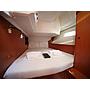 Book yachts online - sailboat - Oceanis 45 - Bella - rent