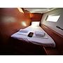 Book yachts online - sailboat - Oceanis 45 - Bella - rent