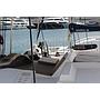 Book yachts online - catamaran - Bali 4.1 - Double Kiss - rent