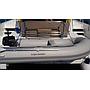 Book yachts online - catamaran - Bali 4.1 - Double Kiss - rent