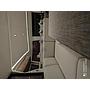 Book yachts online - powercatamaran - Bali 4.3 MY - Flying Dream  - rent