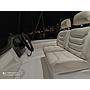 Book yachts online - powercatamaran - Bali 4.3 MY - Flying Dream  - rent