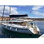 Book yachts online - sailboat - Dufour Atoll 6 - The Big One Two - rent