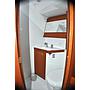 Book yachts online - sailboat - Oceanis 48 - Cheeky Lady - rent