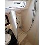 Book yachts online - sailboat - Hanse 415 - Mickey - rent