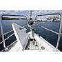 Book yachts online - sailboat - Bavaria 36 Cruiser - Mystic - rent