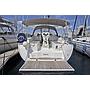 Book yachts online - sailboat - Bavaria 36 Cruiser - Mystic - rent