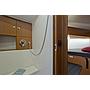 Book yachts online - sailboat - Bavaria 46 Cruiser - Avatar - rent