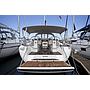 Book yachts online - sailboat - Bavaria 41 Cruiser - Astros - rent