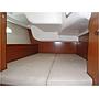 Book yachts online - sailboat - Beneteau Oceanis 40 - Tosca - rent