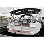 Book yachts online - sailboat - Sun Odyssey 519 - Impavida - rent