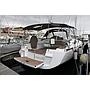 Book yachts online - sailboat - Sun Odyssey 519 - Impavida - rent