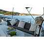 Book yachts online - sailboat - Oceanis 54 - Josu - rent