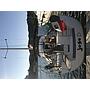 Book yachts online - sailboat - Oceanis 54 - Josu - rent