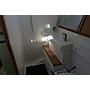 Book yachts online - sailboat - Sun Odyssey 440 - Frenetica - rent