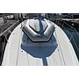 Book yachts online - sailboat - Sun Odyssey 440 - Matilda - rent