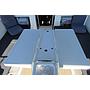 Book yachts online - sailboat - Sun Odyssey 440 - Matilda - rent