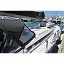 Book yachts online - sailboat - Sun Odyssey 440 - Matilda - rent