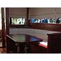 Book yachts online - other - Gulet Remo - Remo - rent