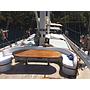 Book yachts online - other - Gulet Bibi Aysegul - Bibi Aysegul - rent
