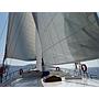 Book yachts online - other - Gulet Bibi Aysegul - Bibi Aysegul - rent