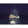 Book yachts online - other - Gulet Karia - Karia - rent