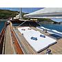 Book yachts online - other - Gulet Smyrna - Smyrna - rent