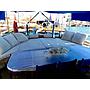 Book yachts online - other - Gulet Askim Deniz - Askim Deniz - rent