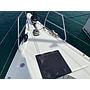 Book yachts online - sailboat - Dufour 470 - Virgo - rent