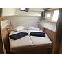 Book yachts online - catamaran - Lagoon 450 F - Kaus Australis (A/C, WM, Generator, Inverter) - rent