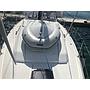 Book yachts online - sailboat - Oceanis 41.1 - Perseus - rent