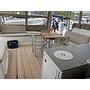 Book yachts online - catamaran - Lagoon 46 - Blue Alma (A/C, WM, Generator, Inverter 12/220V) - rent