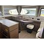 Book yachts online - catamaran - Lagoon 46 - Blue Alma (A/C, WM, Generator, Inverter 12/220V) - rent