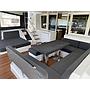 Book yachts online - catamaran - Lagoon 52F (5 cab) - Naka (GND) - rent