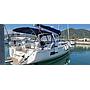 Book yachts online - sailboat - Oceanis 46.1 (4cabs-2heads) - Electra (Inverter) - rent