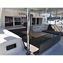 Book yachts online - catamaran - Lagoon 450F - Dugongo (Solar Panels, WM) - rent