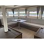 Book yachts online - catamaran - Lagoon 50 - Croda Rossa - rent