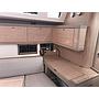 Book yachts online - sailboat - Oceanis 45 - Algeiba - rent