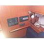Book yachts online - sailboat - Bavaria Cr 37 - Elnath - rent