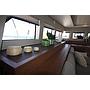 Book yachts online - catamaran - Lagoon 620 (10+3) - The Sun (ANU) (5 cab + 3 crew) (AC, WM, Generator, Inverter, Tender Lift) - rent