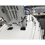 Book yachts online - sailboat - Oceanis 43 - Libra - rent