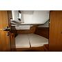 Book yachts online - sailboat - Sun Odyssey 42i - Nihal - rent