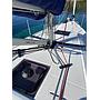 Book yachts online - sailboat - Oceanis 34.1 - Angelica - rent