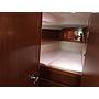 Book yachts online - sailboat - Oceanis 50 Family - Kochab II - rent