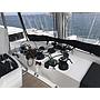Book yachts online - catamaran - Lagoon 52F - 6 cab - Dugongo II (PTP)(6 cab + 1 crew) (A/C, WM, Generator, Inverter, Tender Lift) - rent