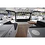 Book yachts online - catamaran - Lagoon 46 - Westerlund (GND) (A/C, WM, Generator, Inverter 12/220V) - rent