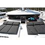 Book yachts online - catamaran - Lagoon 620 (10+3) - The Sun (TOR) (5 cab + 3 crew) (AC, WM, Generator, Inverter, Tender Lift) - rent