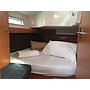 Book yachts online - sailboat - Bavaria Cr 37 - Menkar - rent