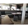 Book yachts online - catamaran - Lagoon 52F (5 cab) - Big Mama (AC, WM, Generator, Inverter, Tender Lift) - rent